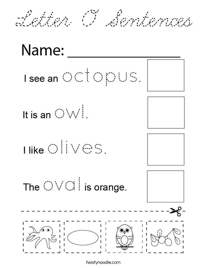  Coloring Page