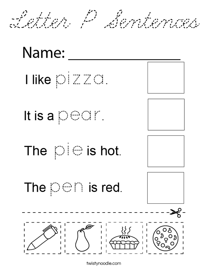  Coloring Page