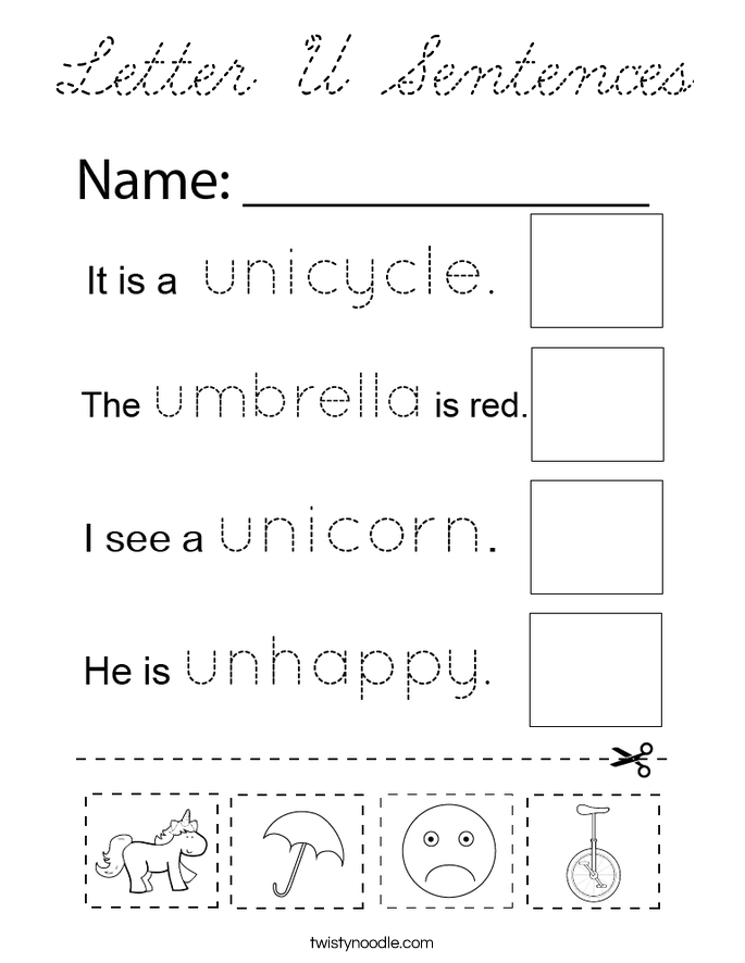  Coloring Page
