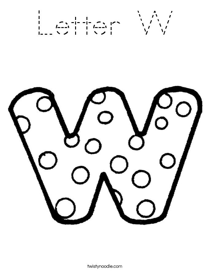 letter-w-coloring-page-tracing-twisty-noodle