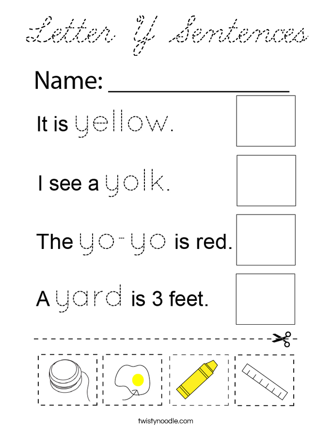  Coloring Page