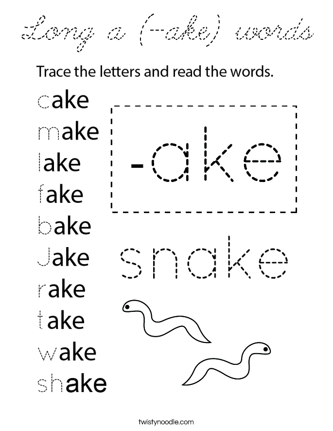  Coloring Page