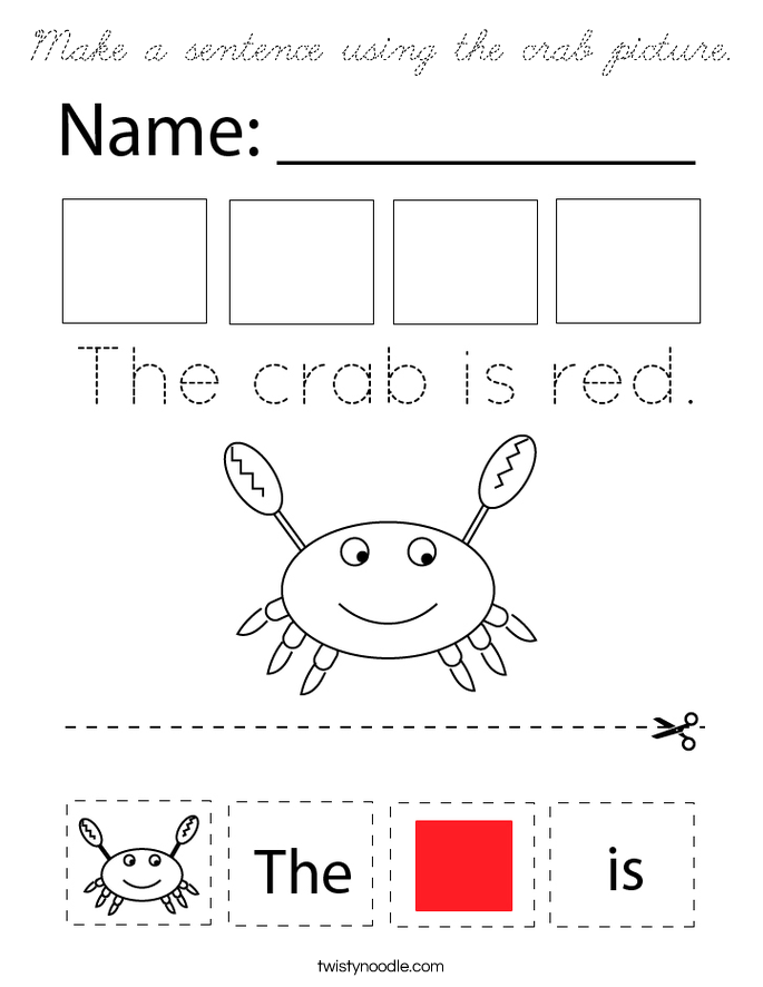  Coloring Page