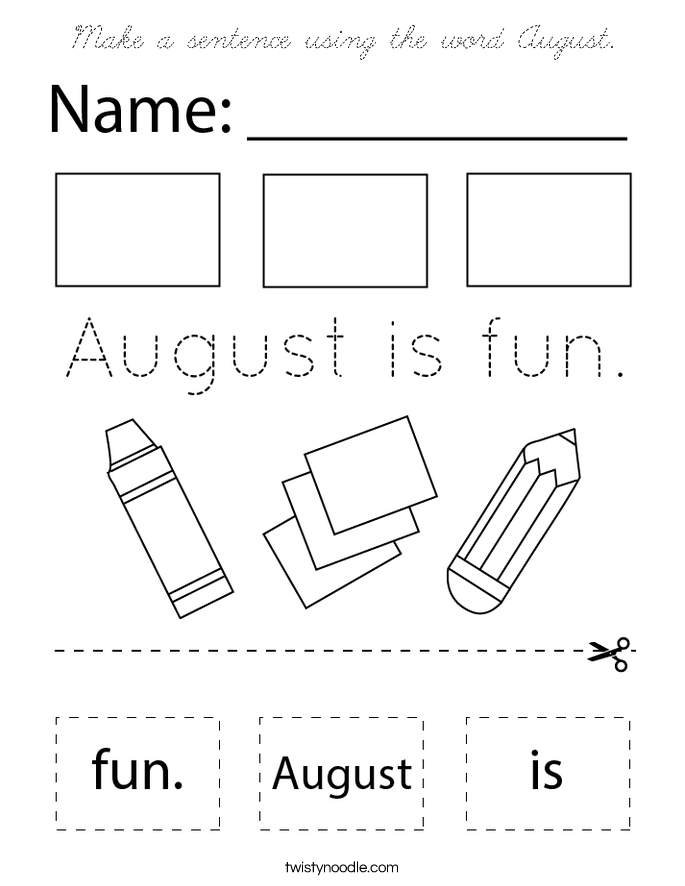  Coloring Page