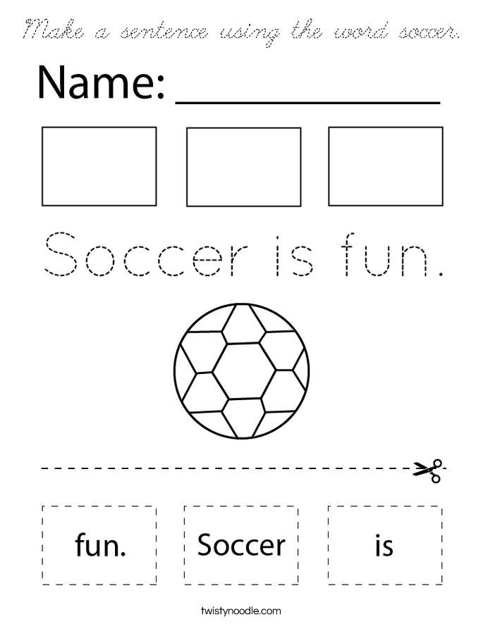  Coloring Page