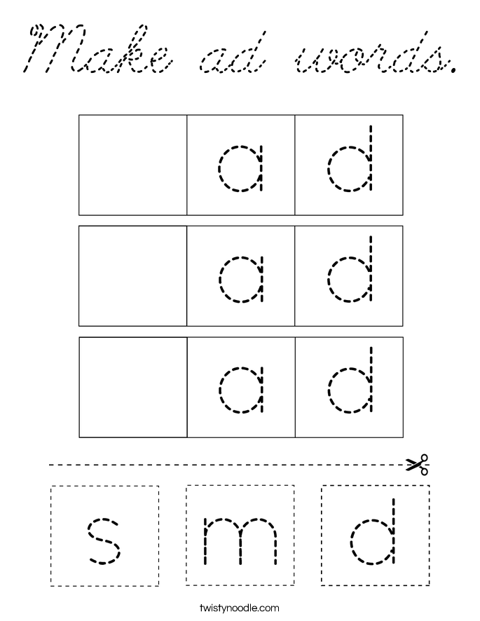  Coloring Page