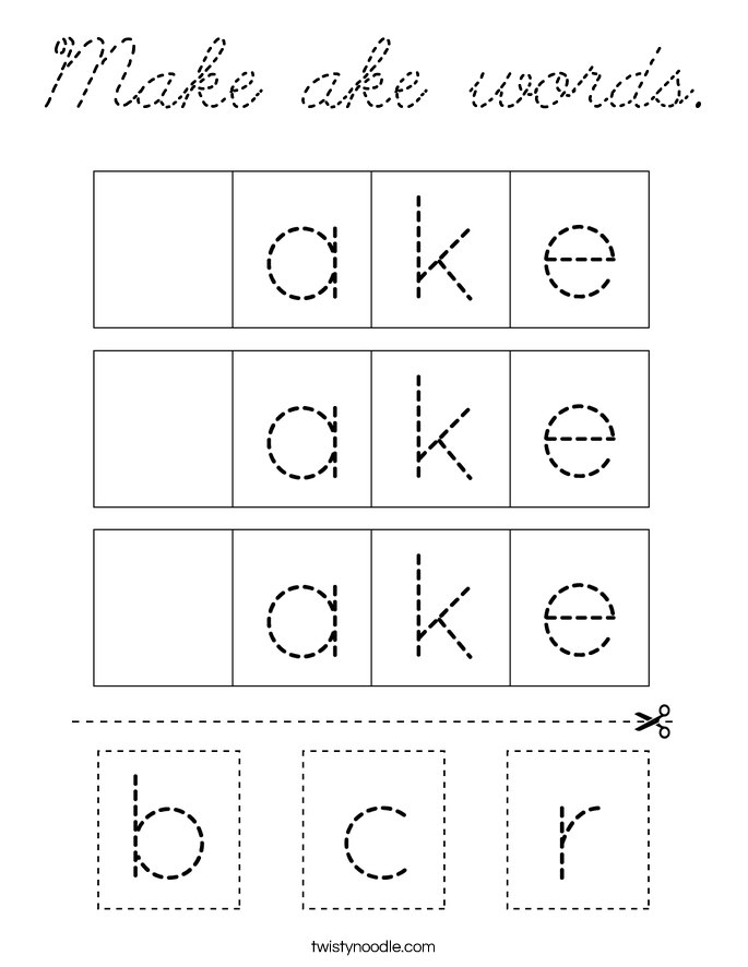  Coloring Page