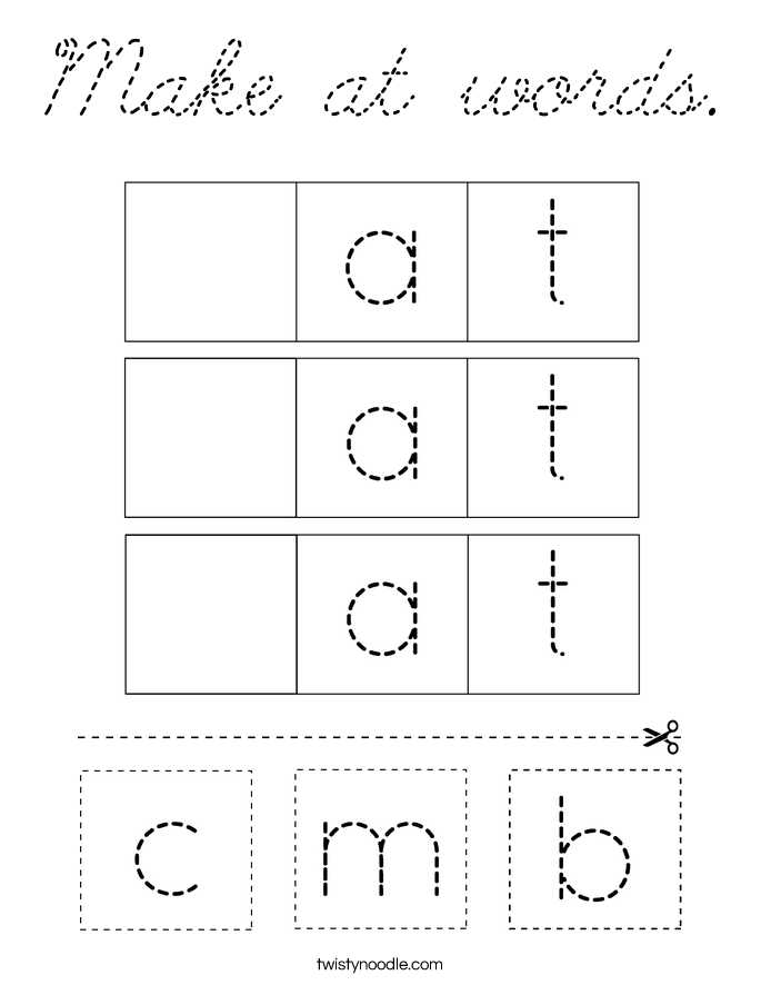  Coloring Page