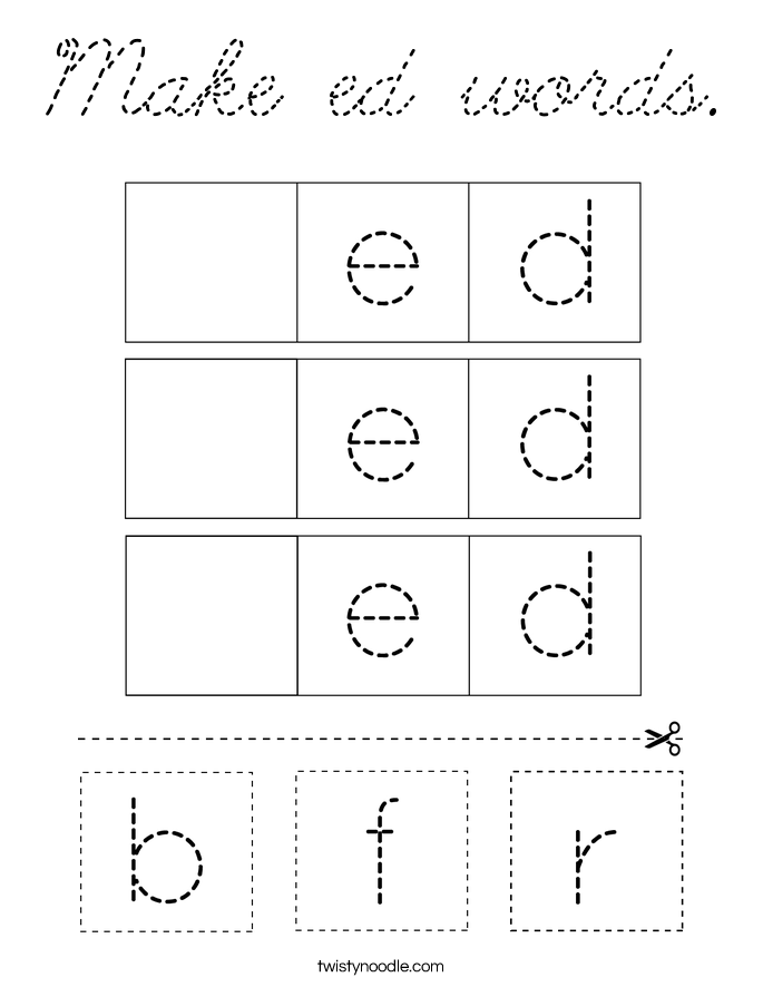  Coloring Page