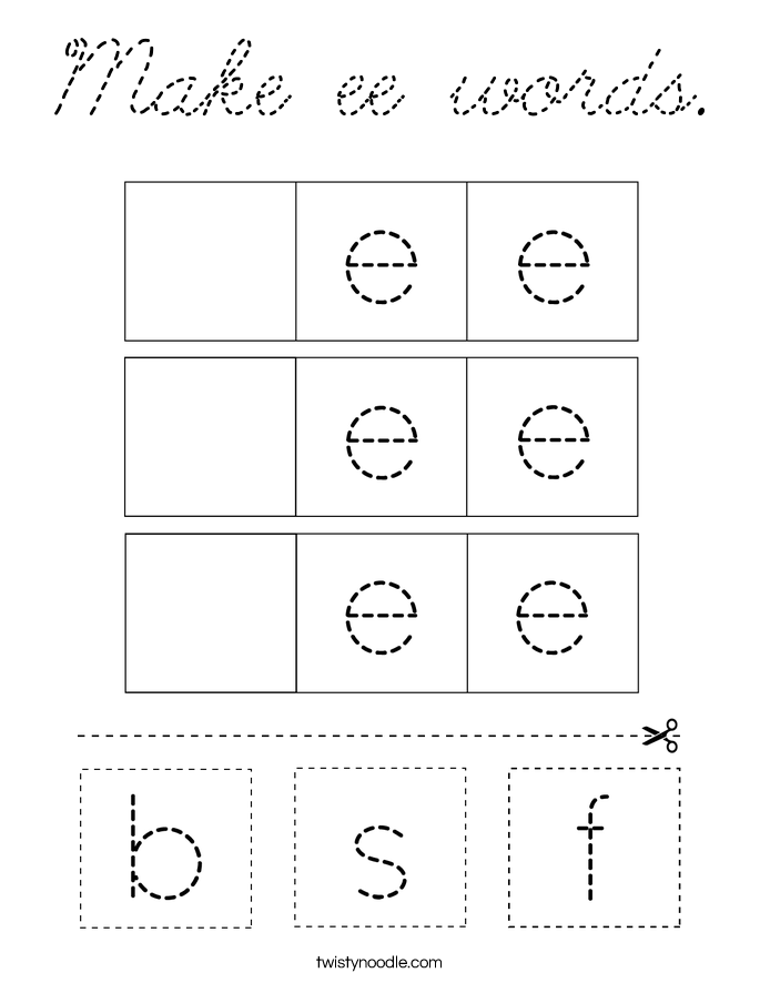  Coloring Page