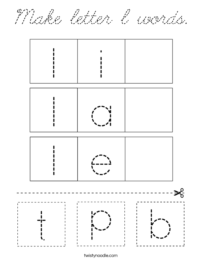  Coloring Page