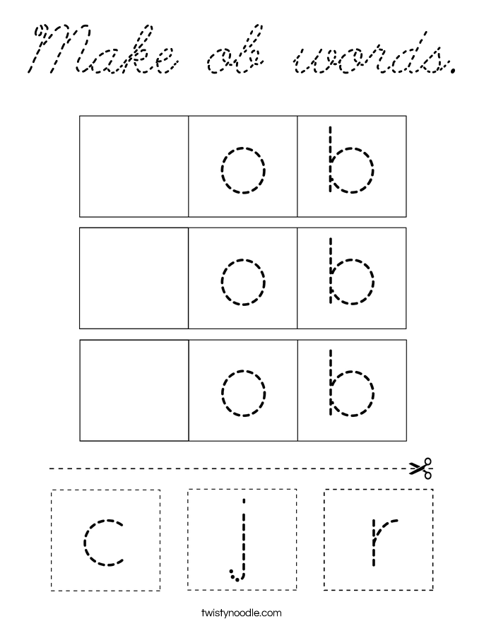  Coloring Page