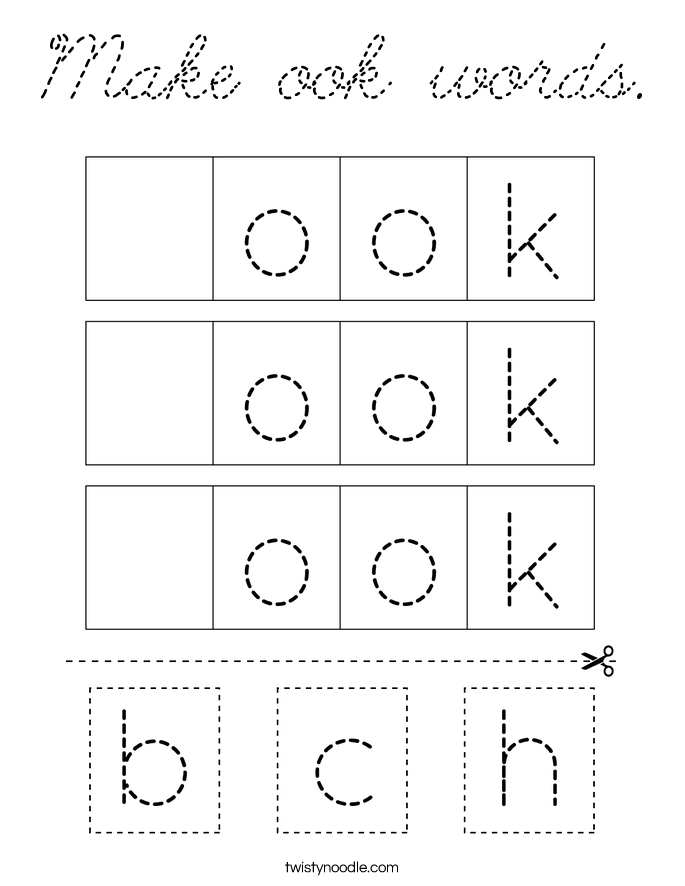  Coloring Page