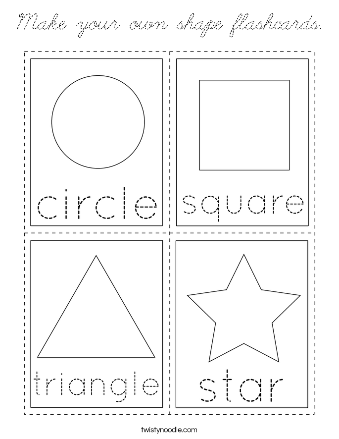  Coloring Page