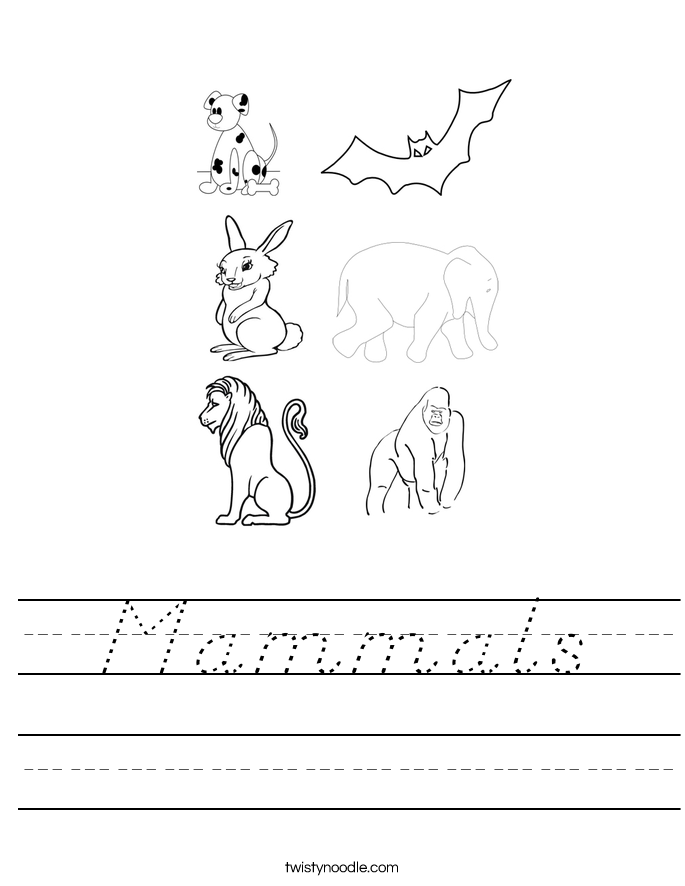 compare-numbers-worksheet-math-for-kids-mocomi-comparing-numbers-worksheets-to-print-comparing
