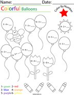 third grade math worksheets page 4 twisty noodle