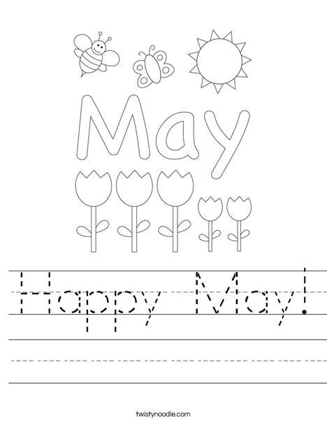 happy-may-worksheet-twisty-noodle