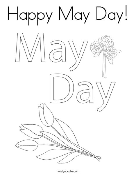 Labourday #Laborday Games & Activities Crafts, Clipart, Sketch, Drawing,  Printable & Coloring cards #mayday
