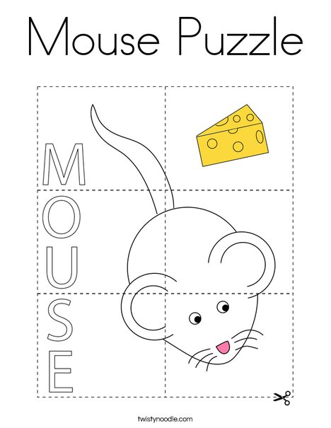 The mouse sale puzzle