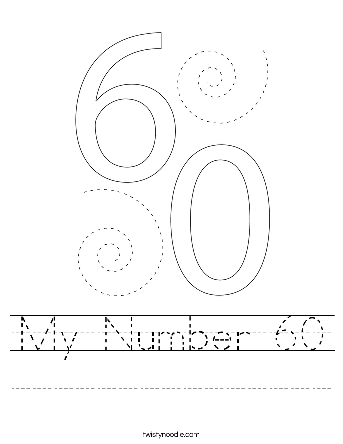 subtraction-bingo-numbers-0-60-teaching-resource-teach-starter