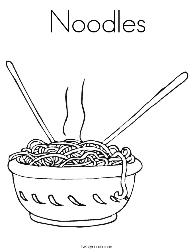 noodles-coloring-page-twisty-noodle