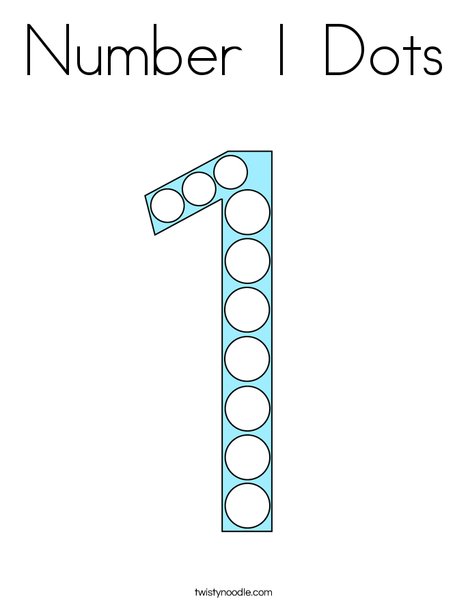Animals math worksheets join the dots