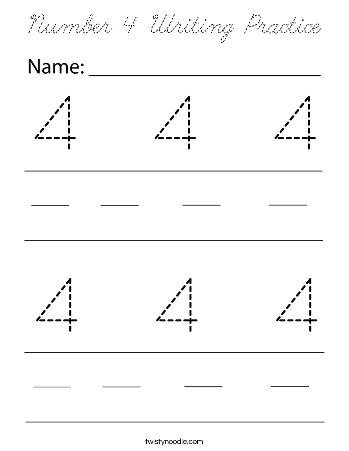  Coloring Page