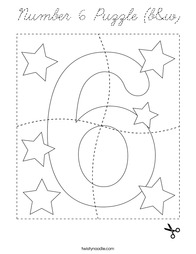  Coloring Page