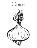 OnionColoring Page