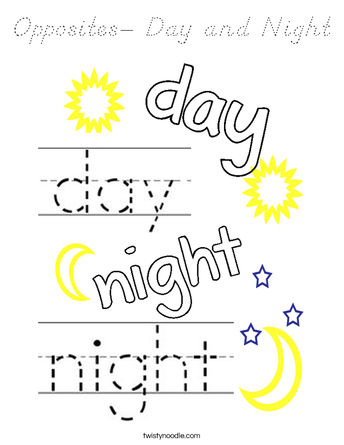 Day night kid. Day Night Worksheet. Worksheet Day Night morning. Day and Night for Kids. Day and Night Worksheets for Kids.