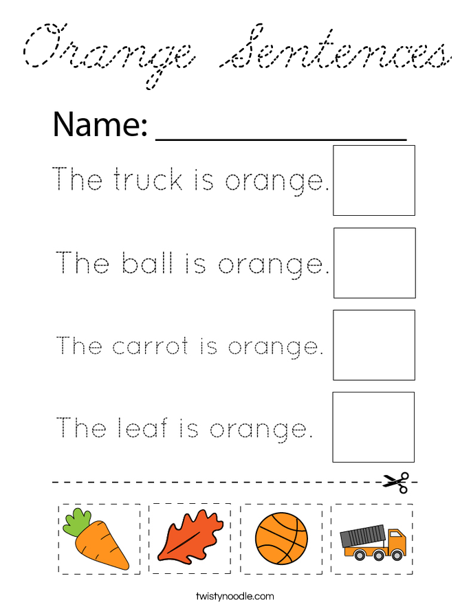  Coloring Page