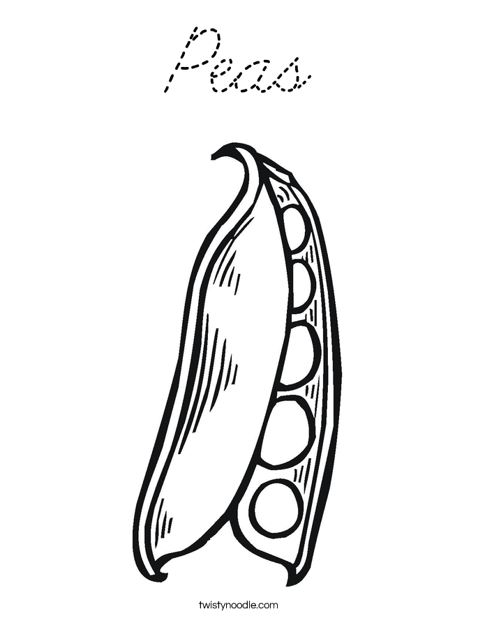  Coloring Page