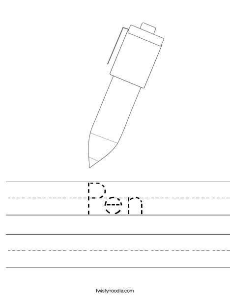 Nature S Pen Llc Nature S Pen Llc