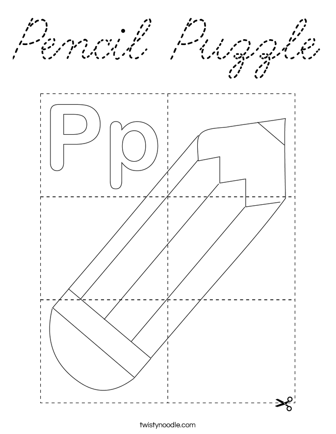  Coloring Page