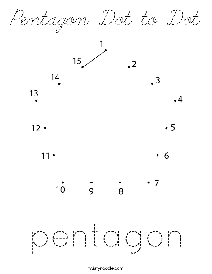  Coloring Page