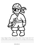 Aa Bb Cc Dd Ee Ff Gg Hh Ii Jj Worksheet