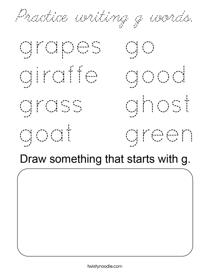  Coloring Page