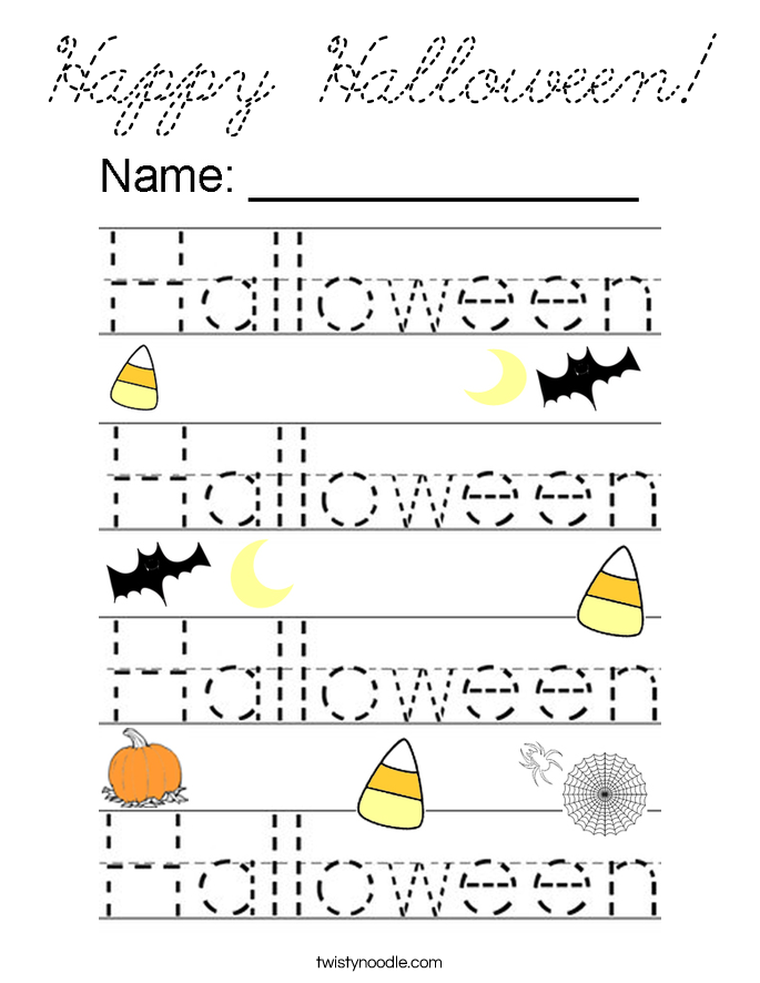  Coloring Page