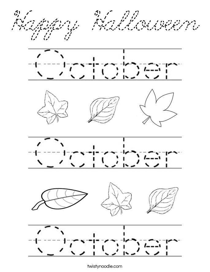  Coloring Page
