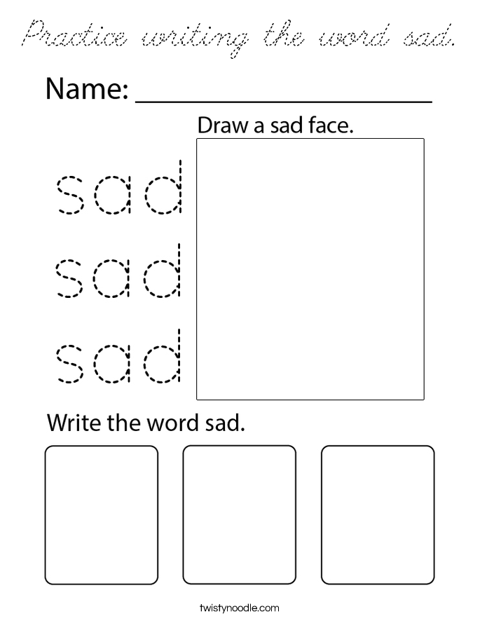  Coloring Page