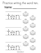 Essay writer 10 per page