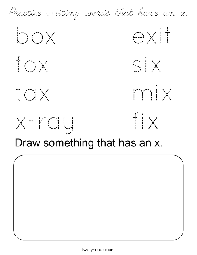  Coloring Page
