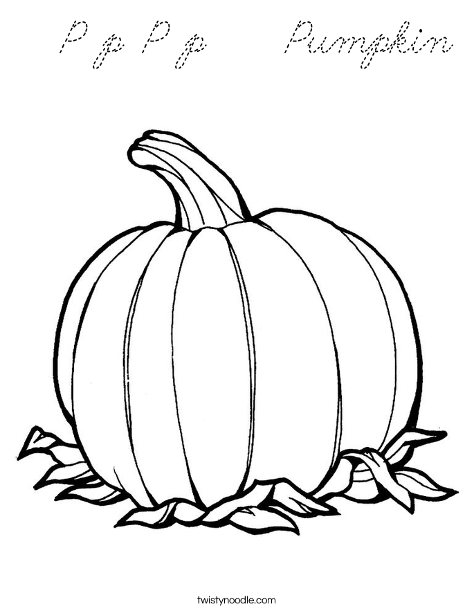  Coloring Page