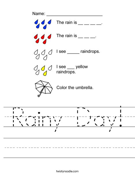 coloring-pages-for-rainy-days