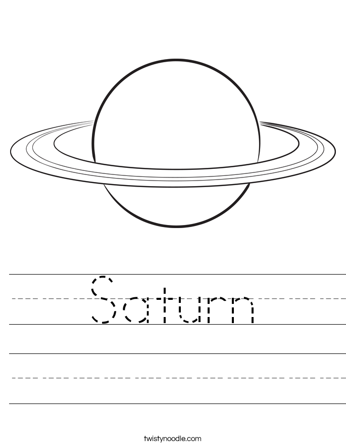 saturn-worksheet-twisty-noodle