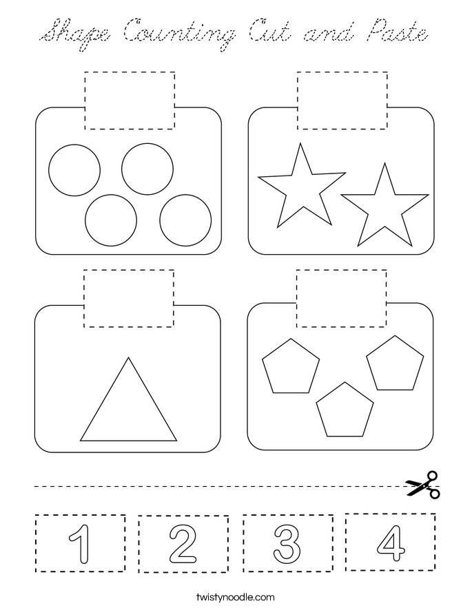  Coloring Page