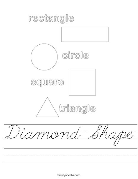 Funnel introduction order image