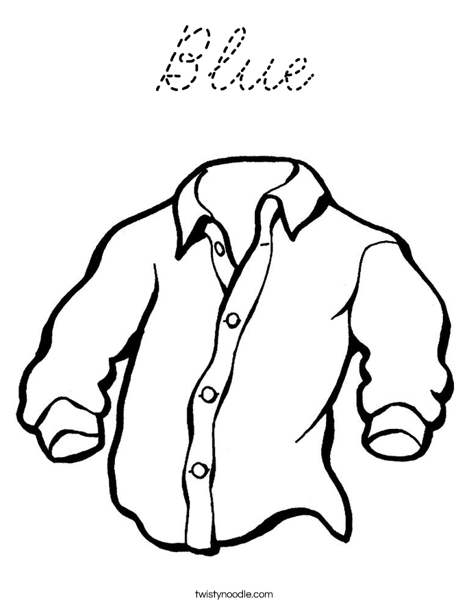  Coloring Page