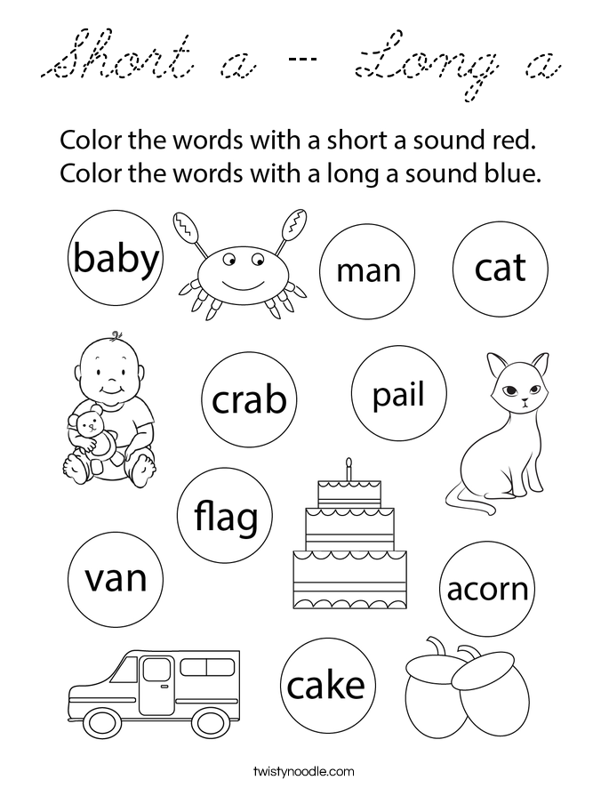  Coloring Page