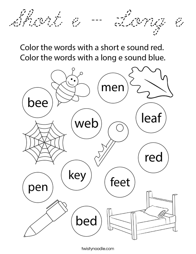  Coloring Page
